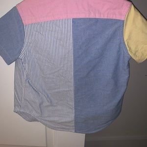 Only worn 1 time, pet and smoke free home.
